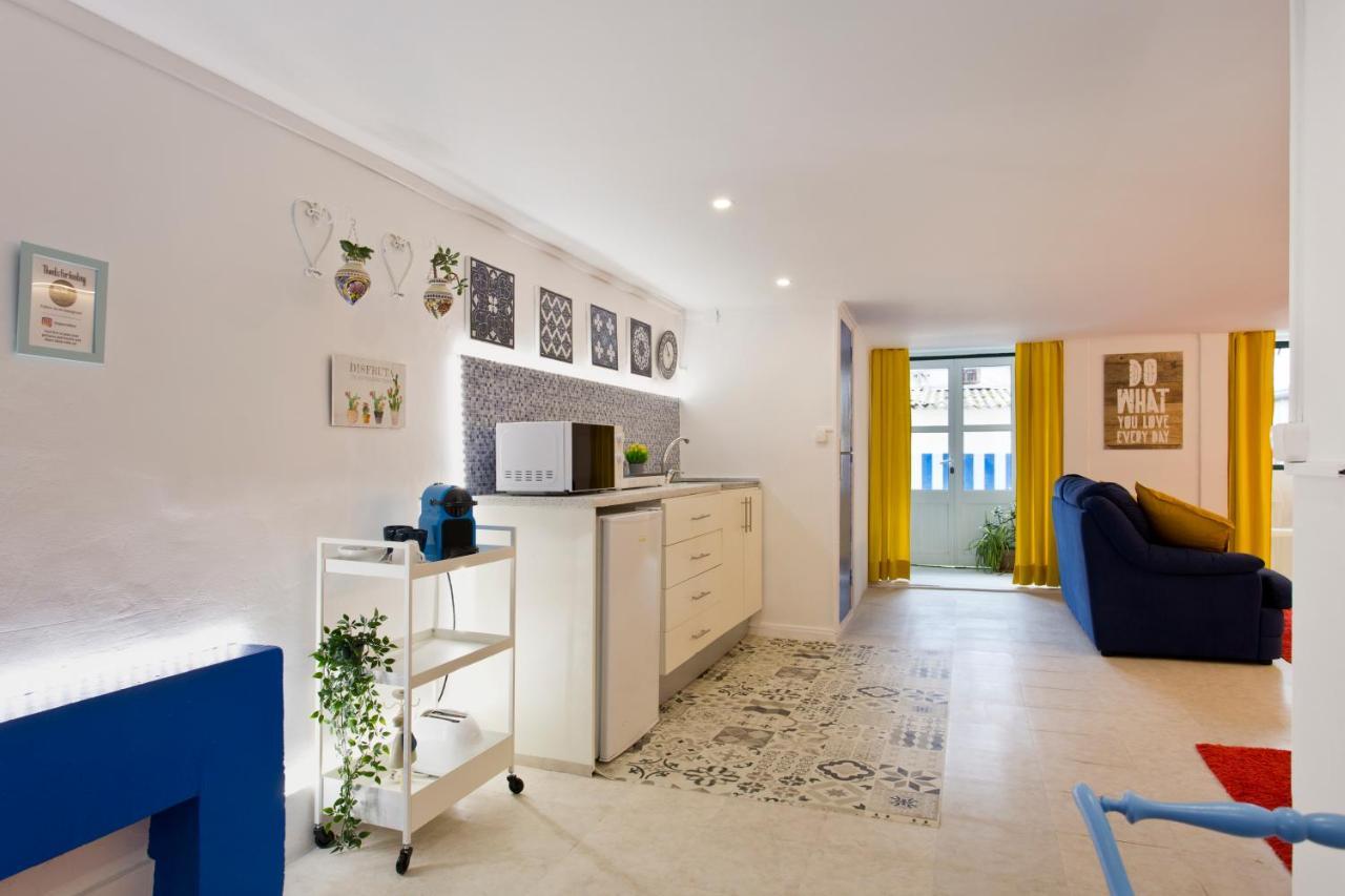 Oporto Blue Trindade - Magical Citycenter Apartment Zewnętrze zdjęcie