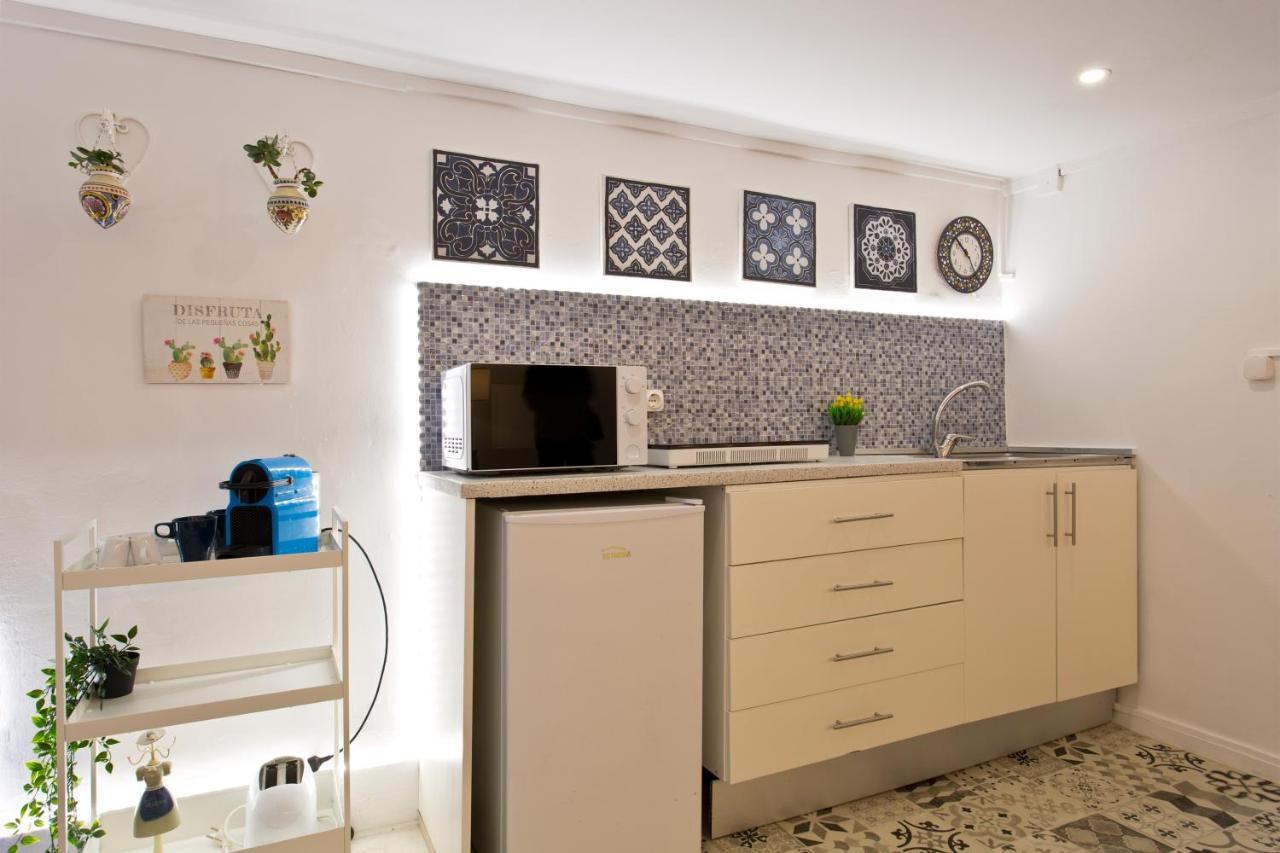 Oporto Blue Trindade - Magical Citycenter Apartment Zewnętrze zdjęcie